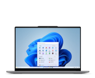 Lenovo Yoga Slim 7 Aura Edition Ultra 7-258V/32GB/1TB/Win11 - 1278737 - zdjęcie 3